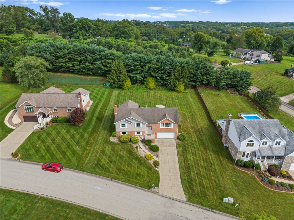 Property Photo: 102 Whitetail Drive PA 15636