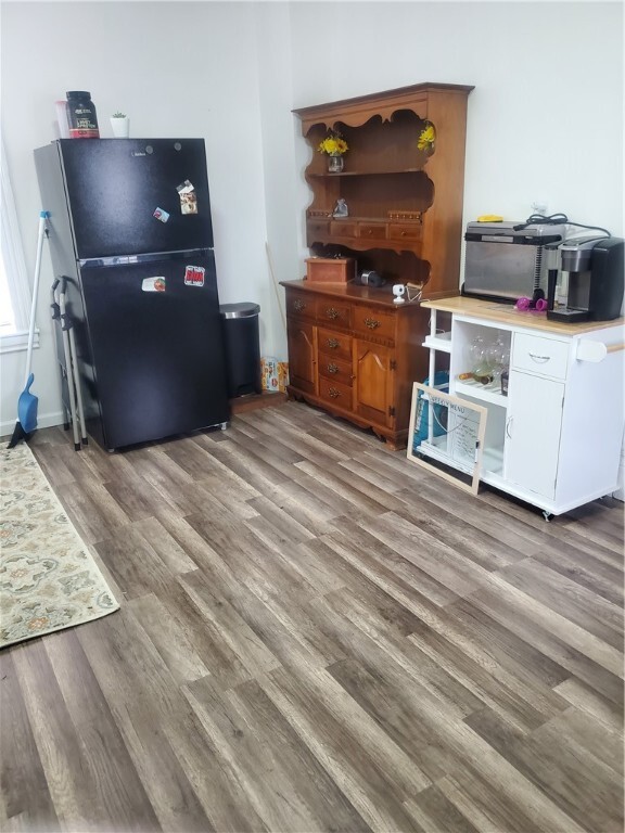 Property Photo: 206 Depot St PA 15697
