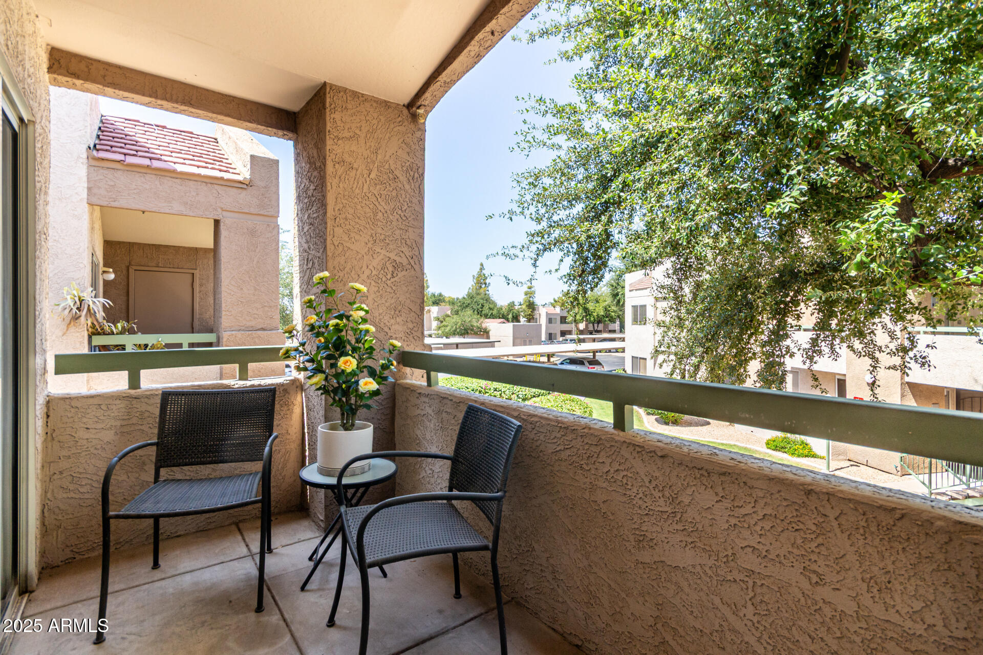 1295 N Ash Street 922  Gilbert AZ 85233 photo