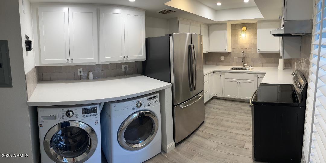 Property Photo:  5132 N 31st Way 114  AZ 85016 