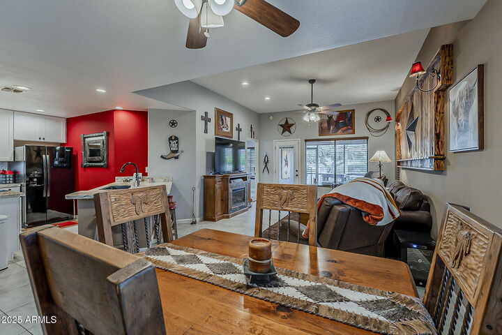 15205 N Ivory Drive B  Fountain Hills AZ 85268 photo