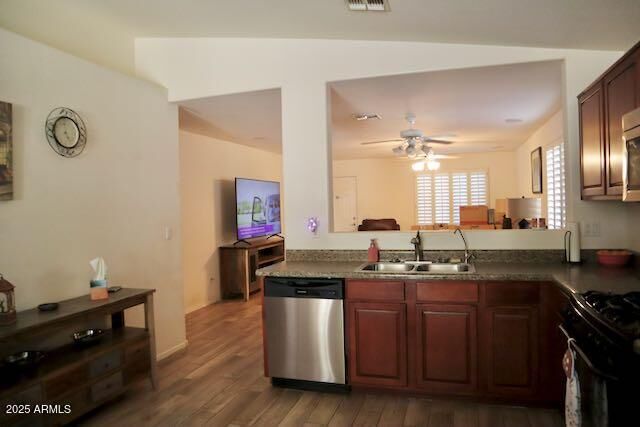 Property Photo: 2851 W Kristina Avenue AZ 85144