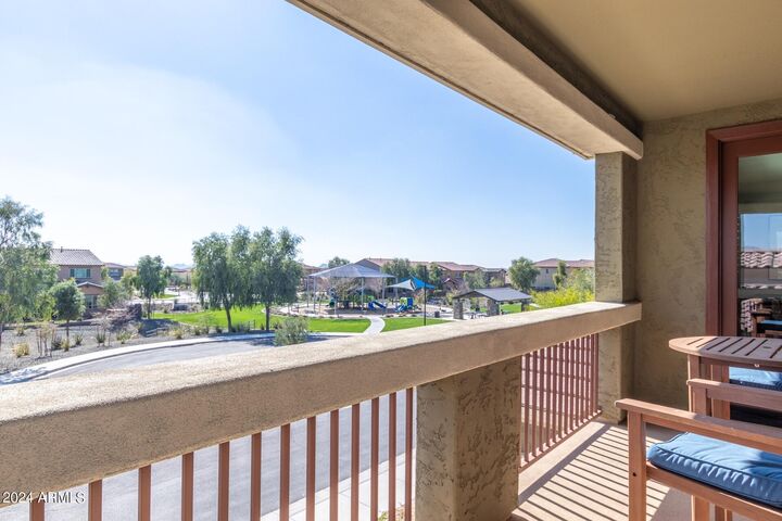 Property Photo:  4616 E Vista Bonita Drive  AZ 85050 