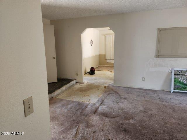 Property Photo: 529 W Myrna Lane AZ 85225