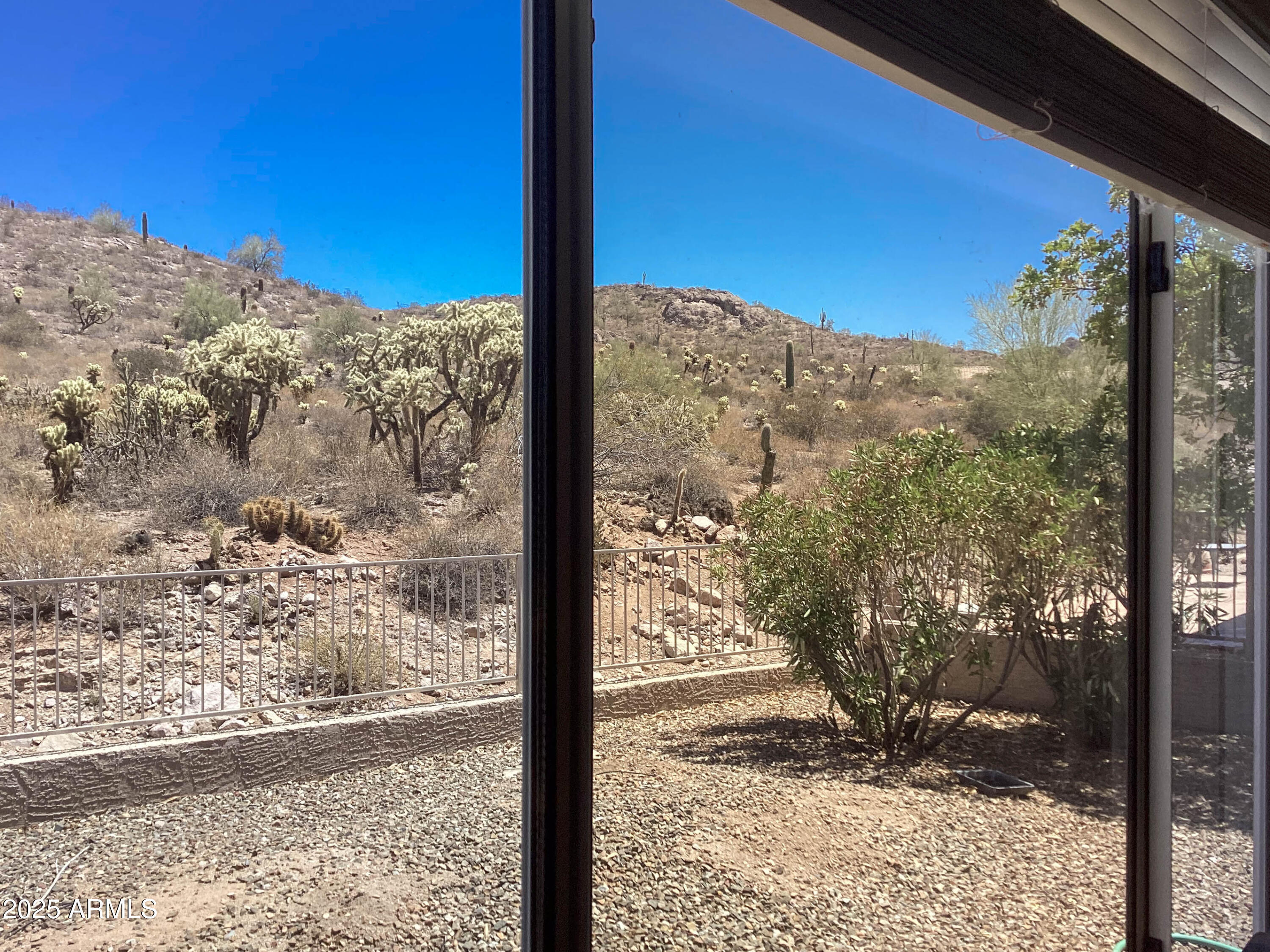 Property Photo:  8254 E Sonoran Way  AZ 85118 