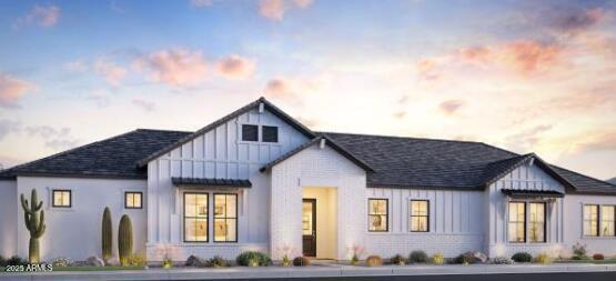 Property Photo:  11980 N Luckenbach Street  AZ 85388 