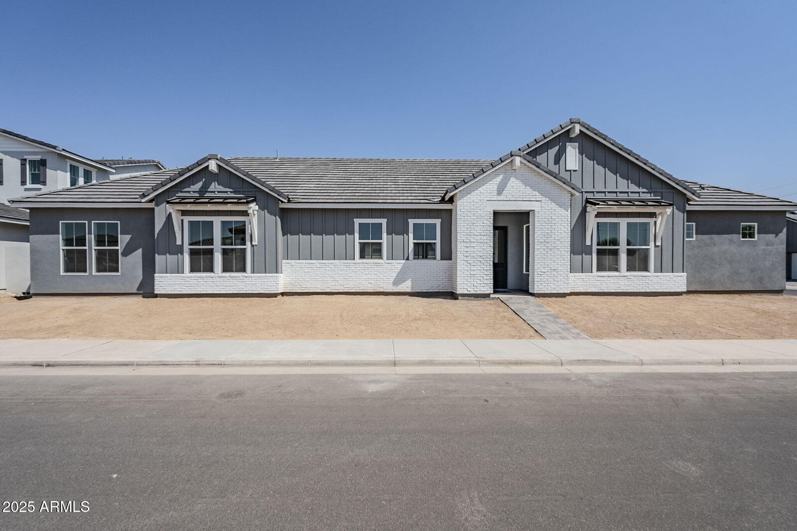 Property Photo:  11980 N Luckenbach Street  AZ 85388 