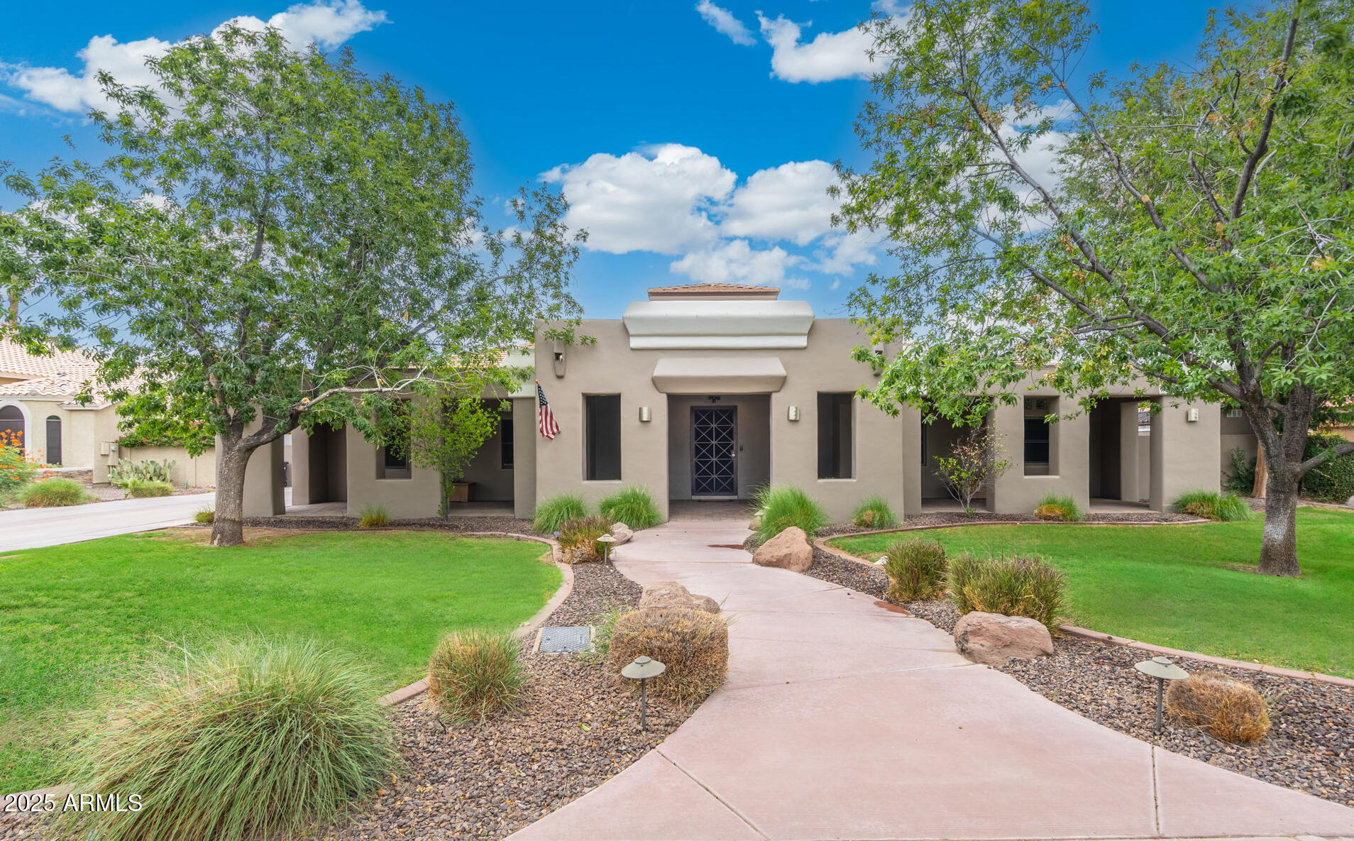 9433 S Stanley Place  Tempe AZ 85284 photo