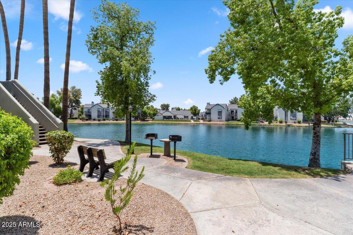 1825 W Ray Road 1132  Chandler AZ 85224 photo