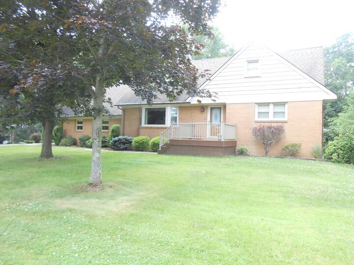 16 Southwest Blvd  Oil City PA 16301 photo