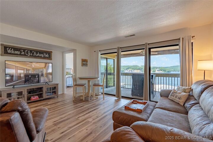 2500 Bay Point Lane 134  Osage Beach MO 65065 photo