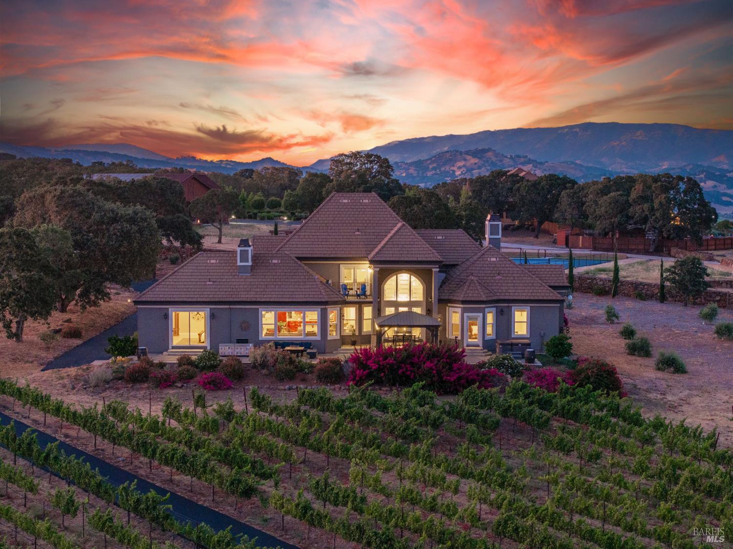 4192 4266 Stonefield Lane  Fairfield CA 94534 photo