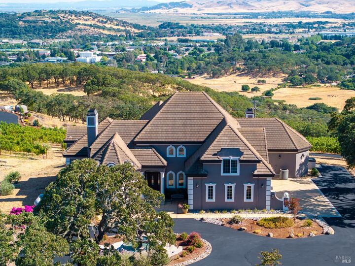 4192 4266 Stonefield Lane  Fairfield CA 94534 photo