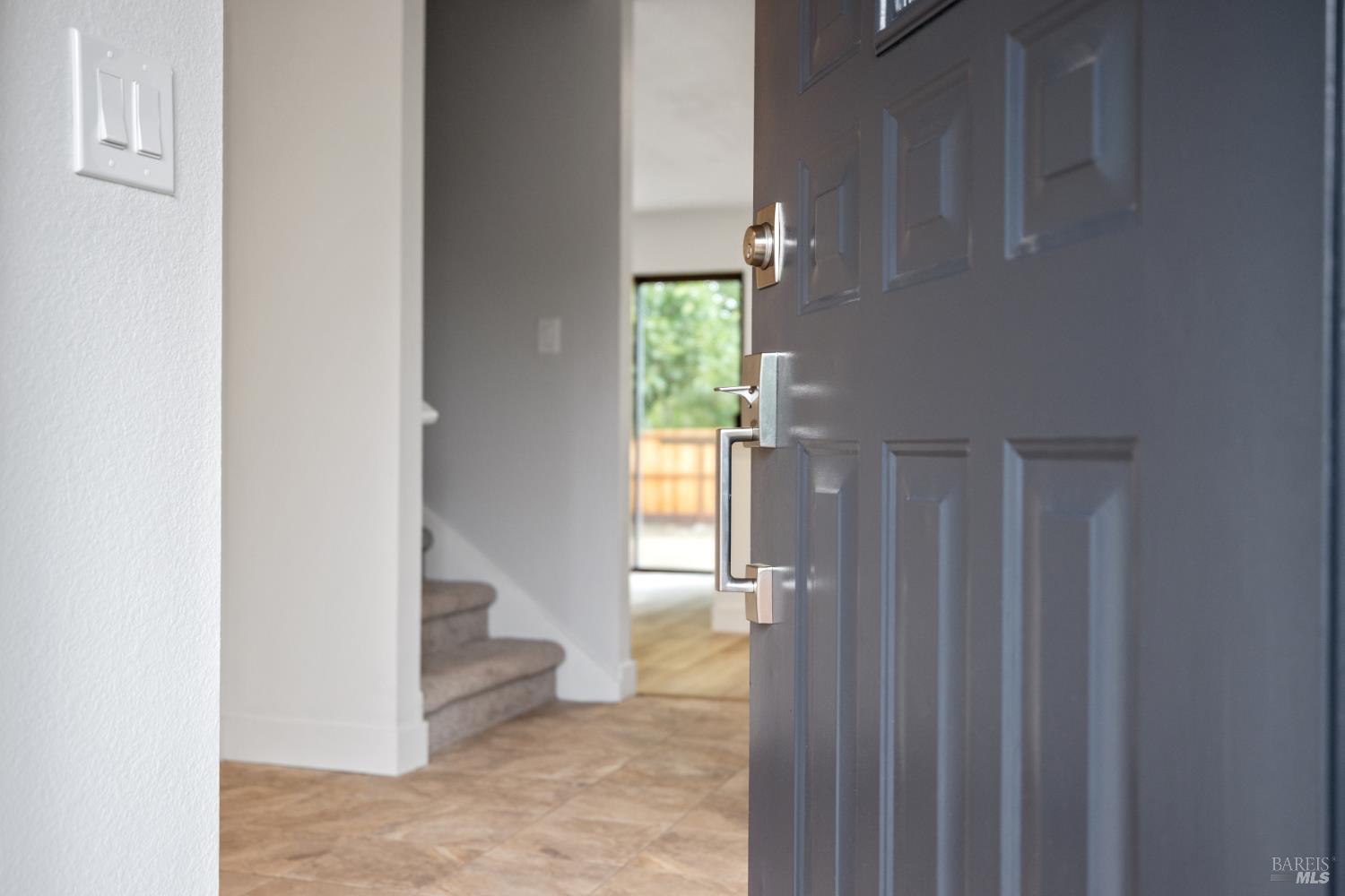 Property Photo:  8 Margory Court  CA 94947 
