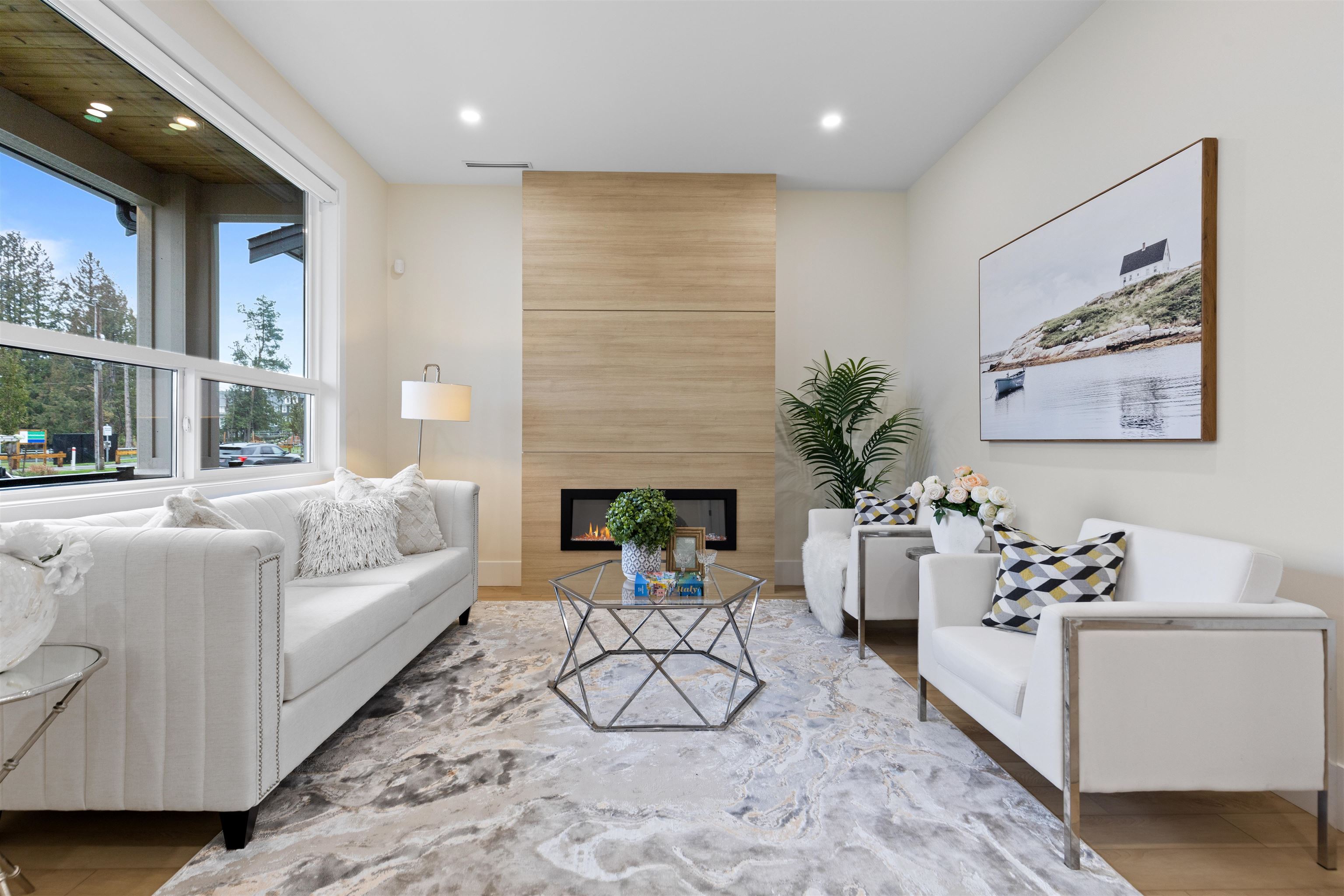 Property Photo:  20154 82 Avenue  BC V2Y 2A8 