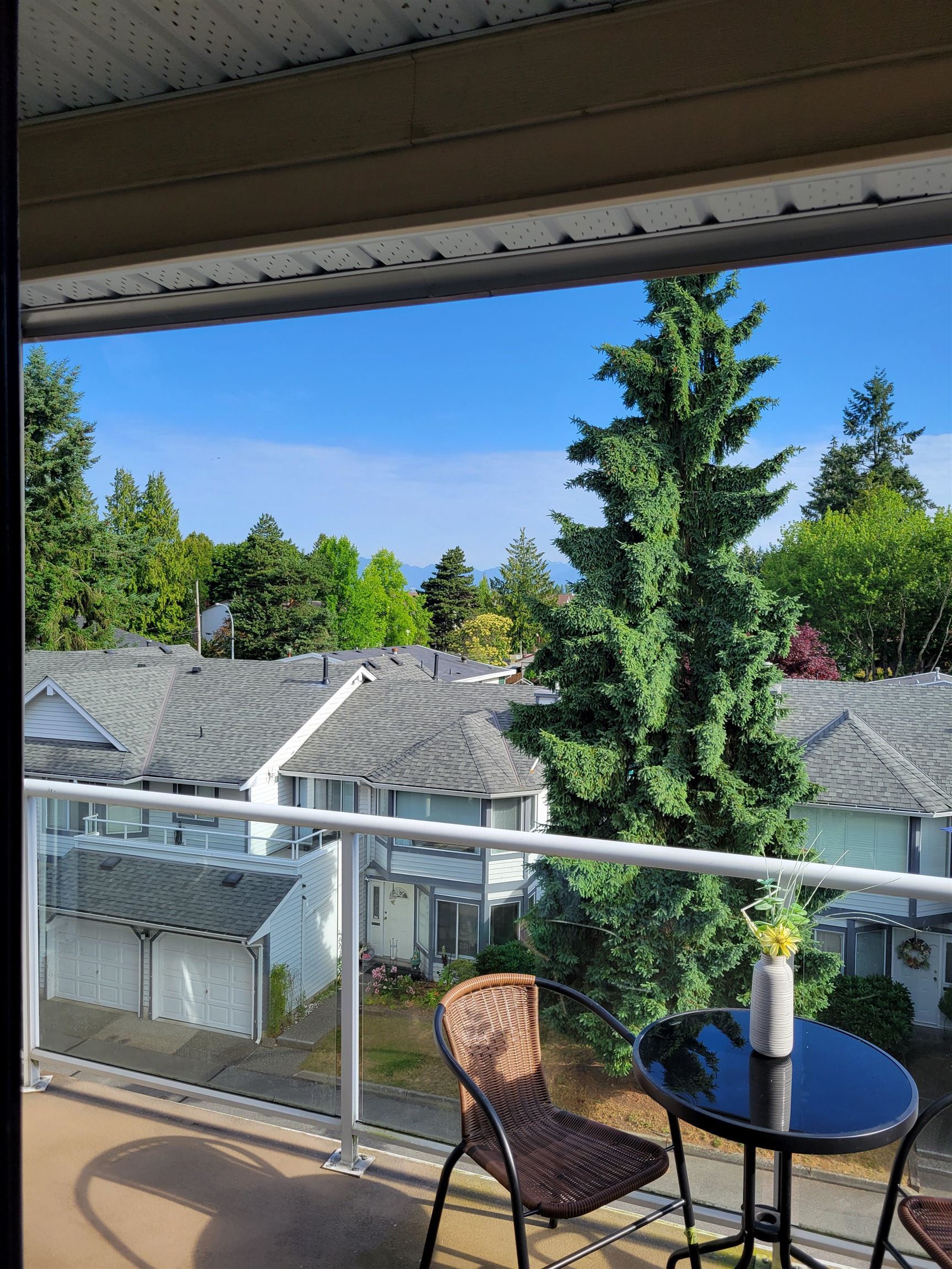 Property Photo:  9295 122 Street 305  BC V3V 4L4 