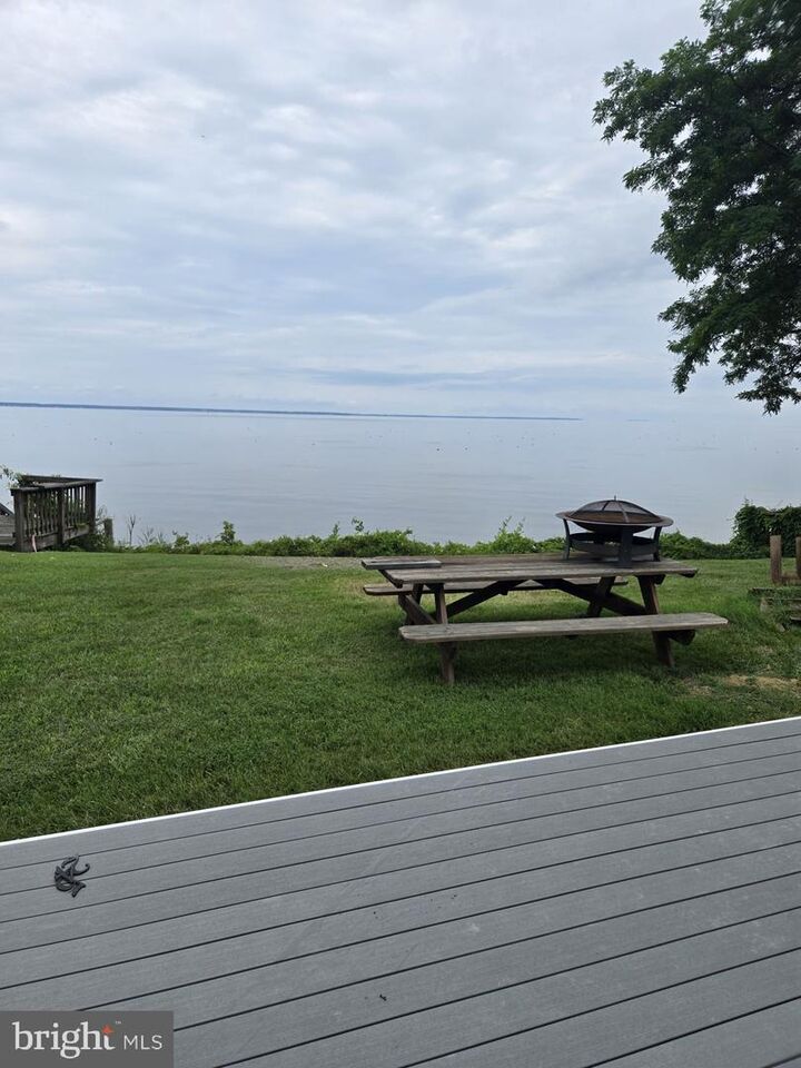 Property Photo:  254 Shore Drive  VA 22443 