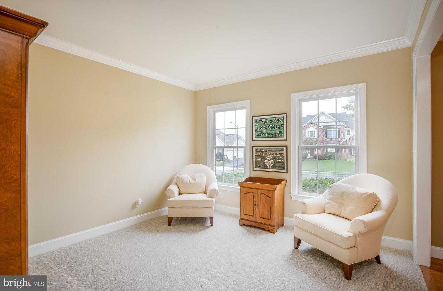 Property Photo:  3377 Harwood Lane  PA 19608 
