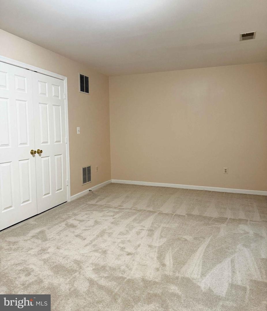 Property Photo:  6356 Demme Place  VA 22150 