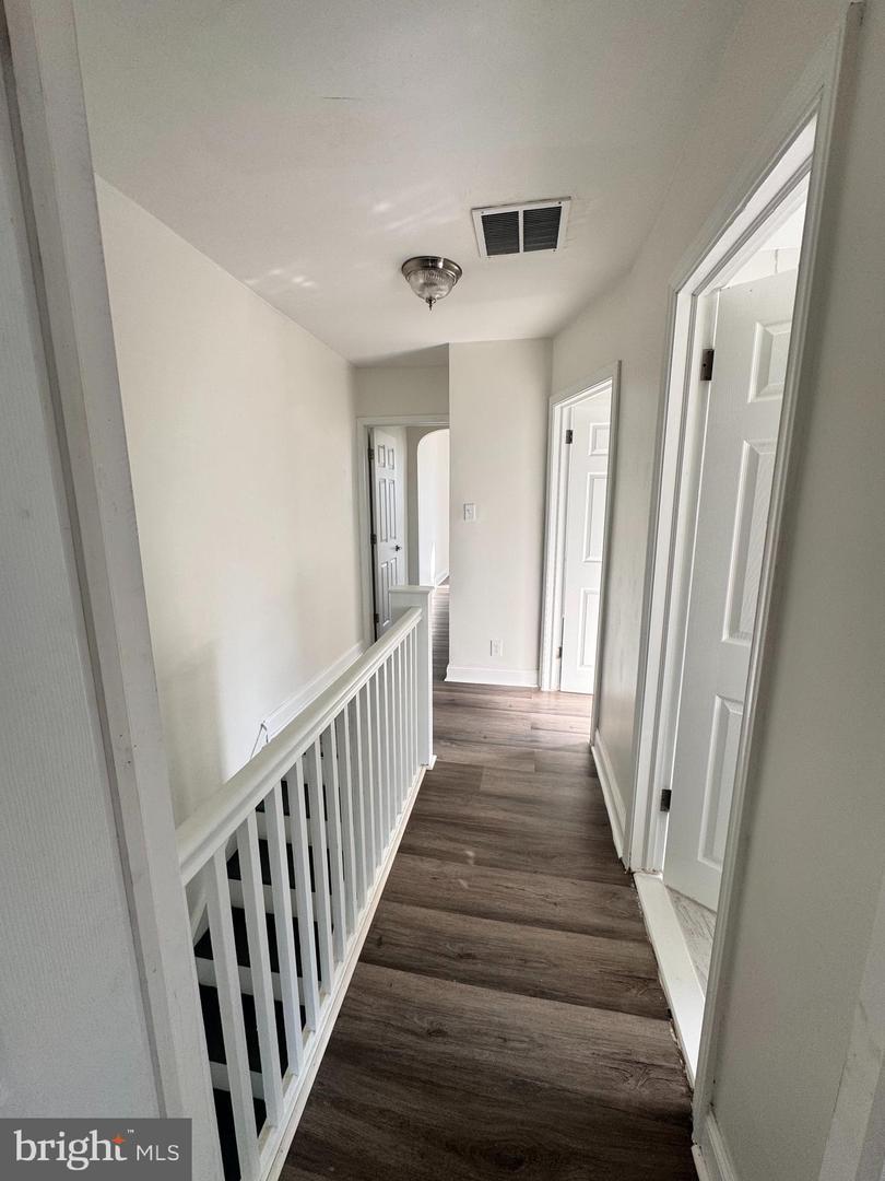 Property Photo: 1128 Longshore Avenue PA 19111