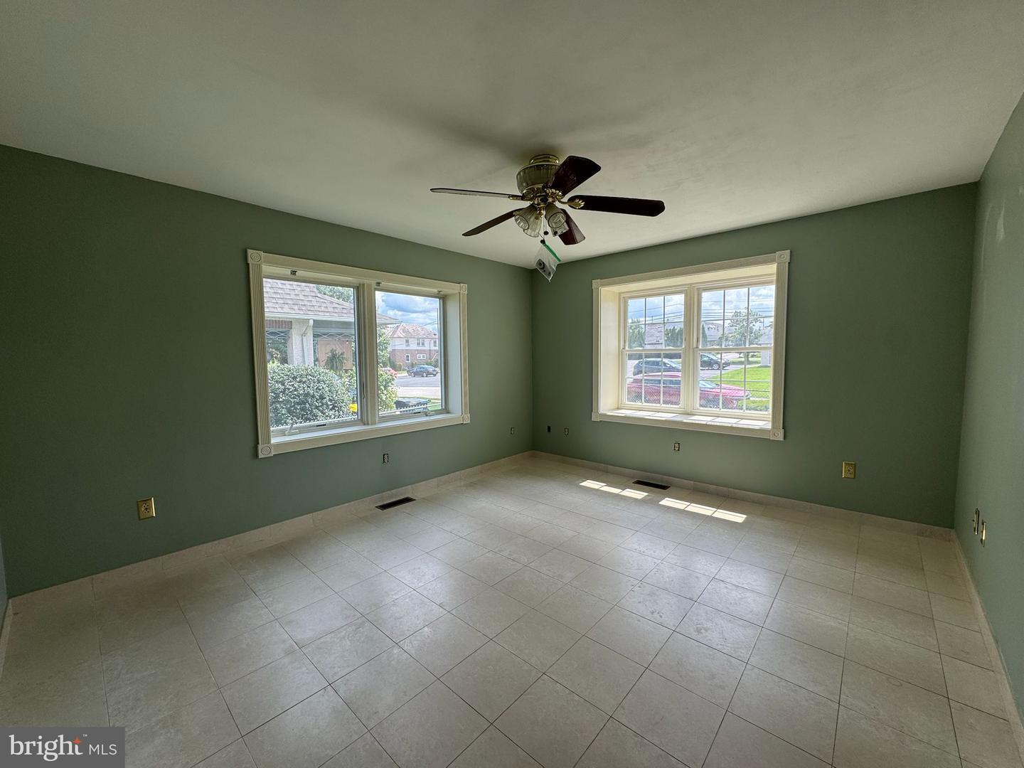 Property Photo: 670 V Street PA 19406