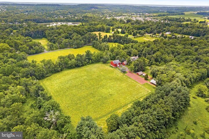 Property Photo:  4783 Landisville Road  PA 18902