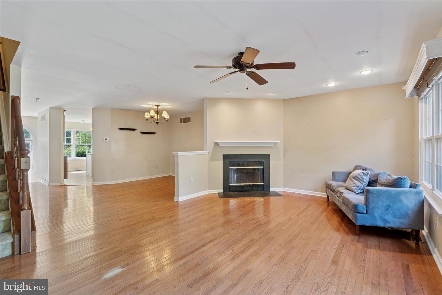 Property Photo: 112 Hemlock Drive PA 19426