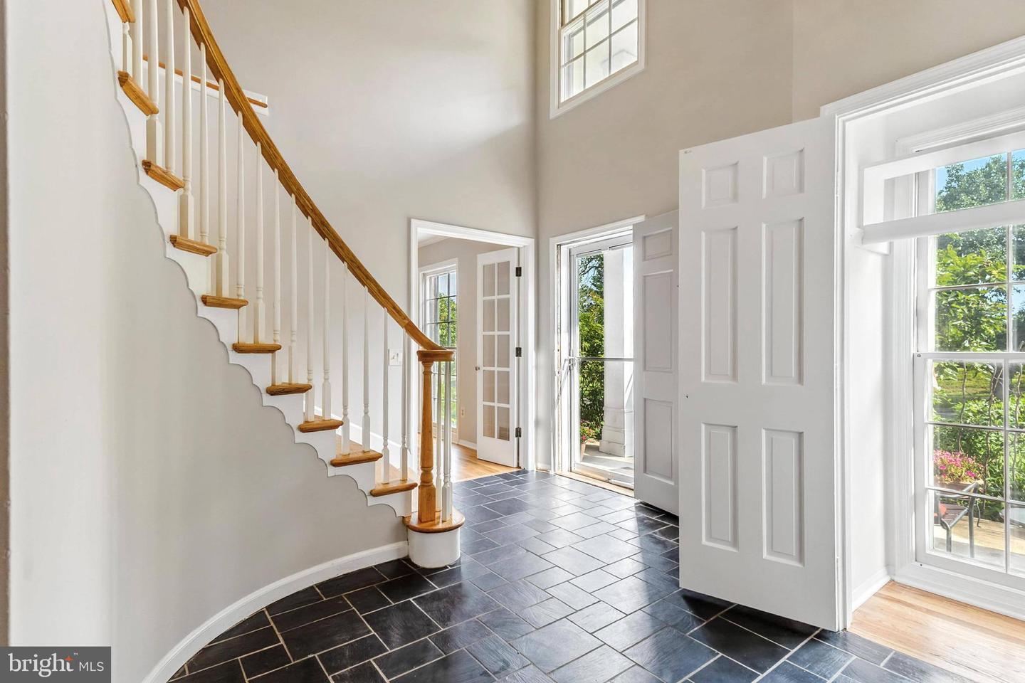 Property Photo: