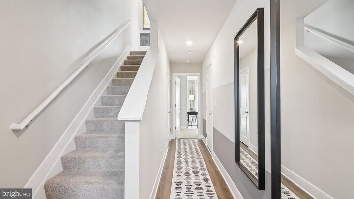 Property Photo: 1819 Reese Court VA 22601
