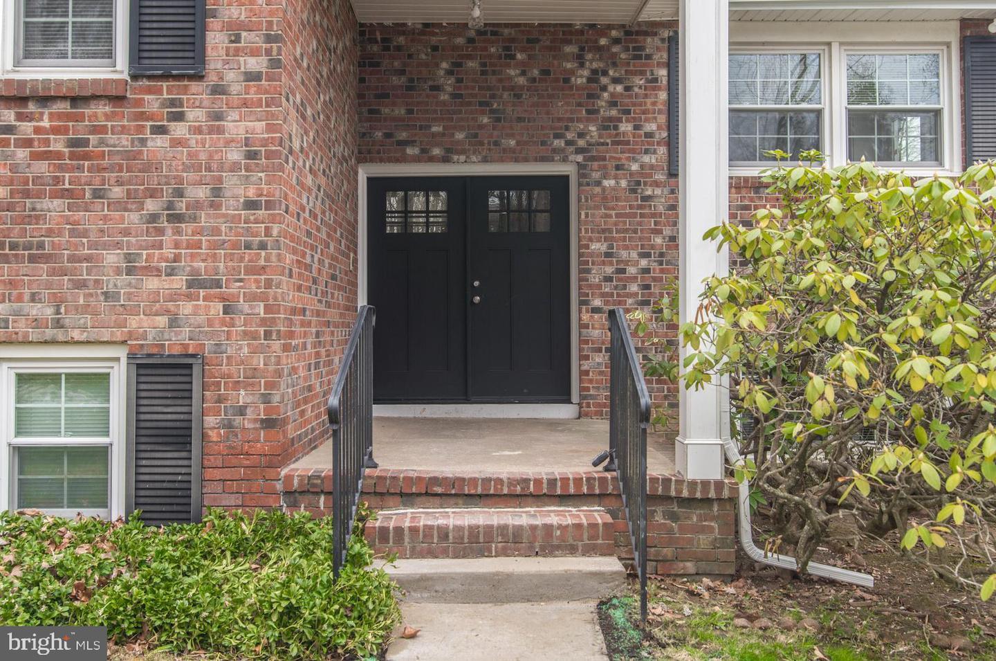 Property Photo:  26 Shamrock Hill Lane  PA 19355 