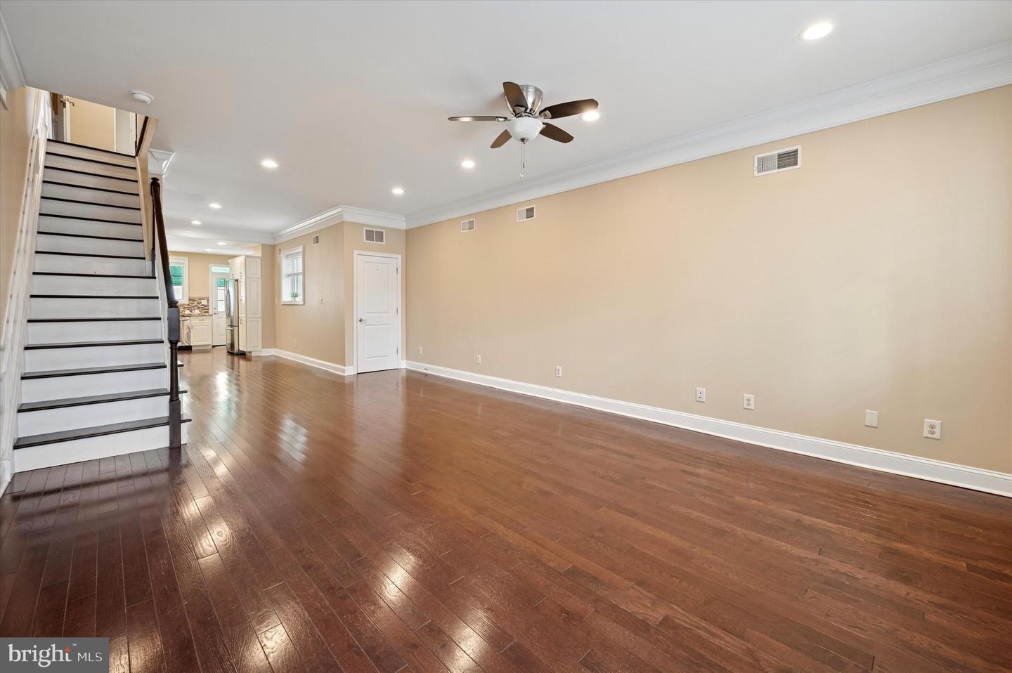 Property Photo:  2514 S 13th Street  PA 19148 