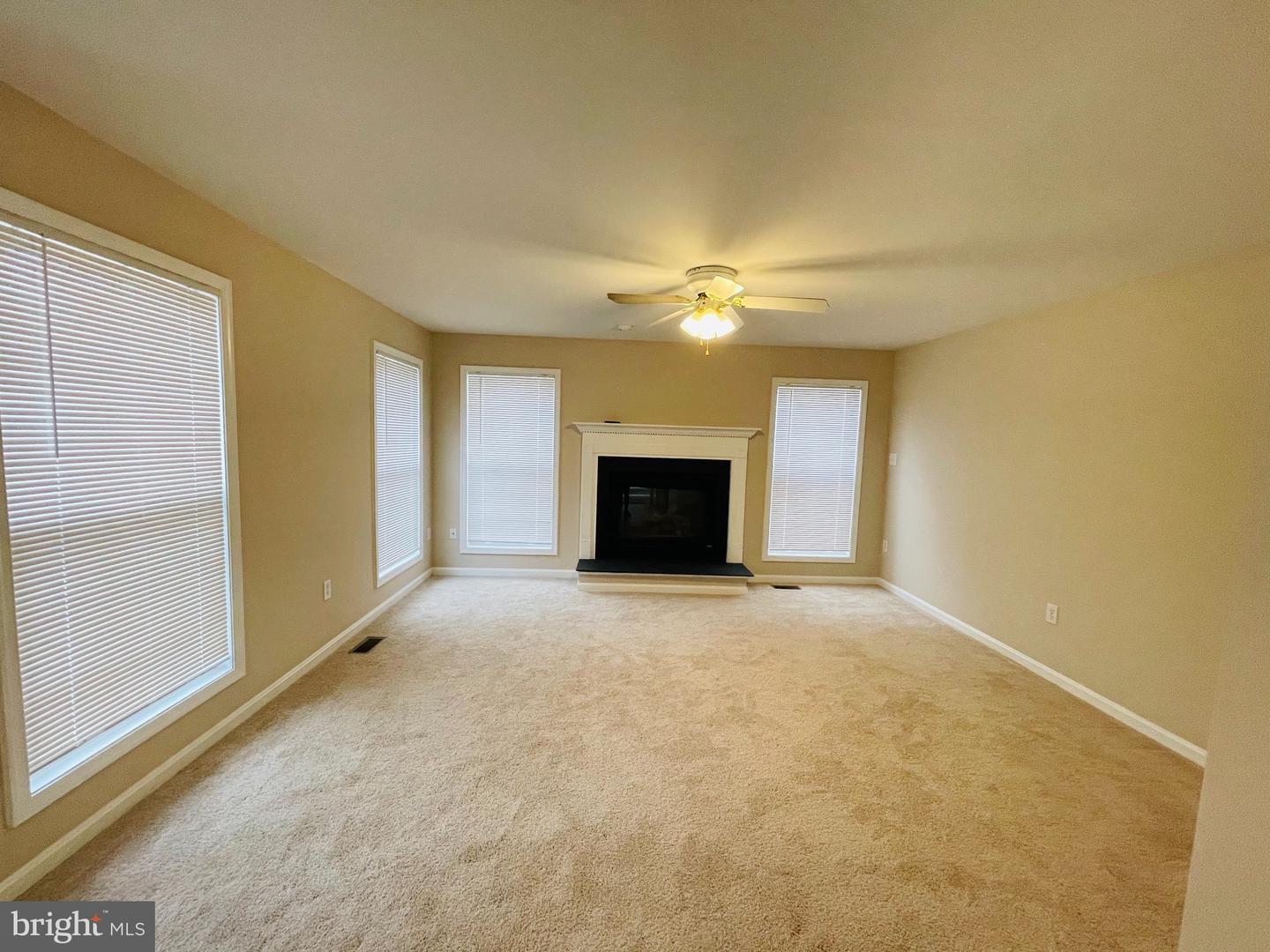 Property Photo:  9 Kimberly Drive  VA 22554 