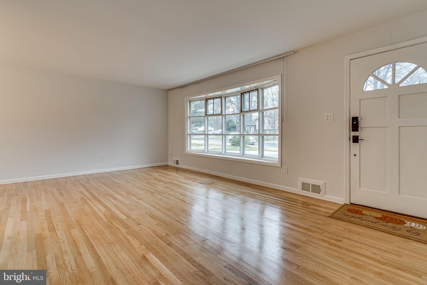 Property Photo:  4223 San Juan Drive  VA 22030 