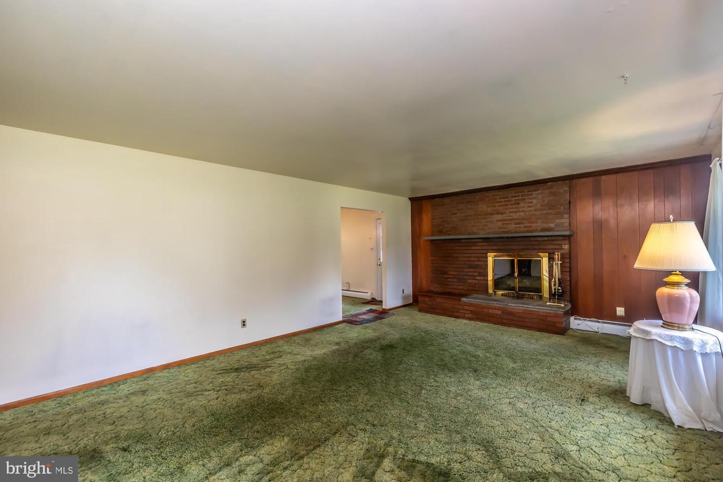 Property Photo:  1008 Taylor Avenue  PA 19380 