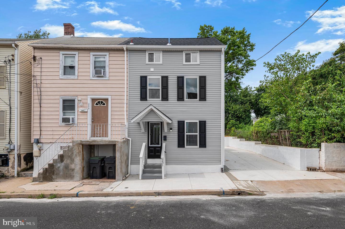 231 Saint Marys Street  Phoenixville PA 19460 photo