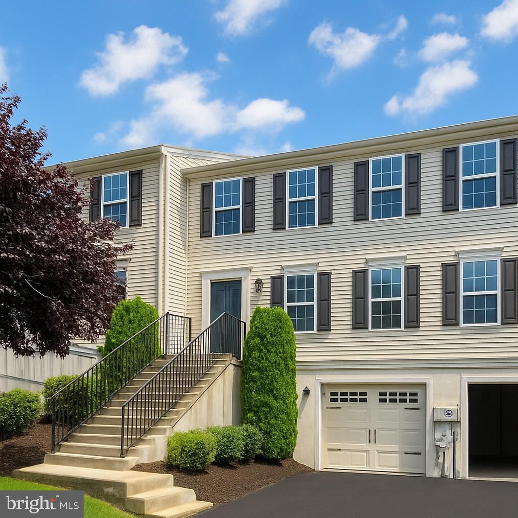 87 Maci Way  Reading PA 19606 photo