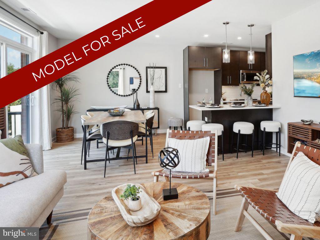 Property Photo: 906 Riverplace Drive 6M PA 19428