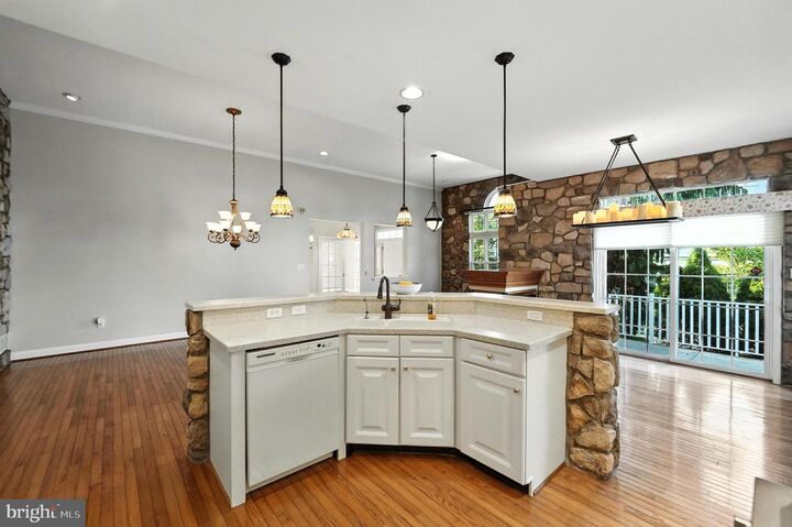 Property Photo:  1866 Felicity Lane  PA 18055 