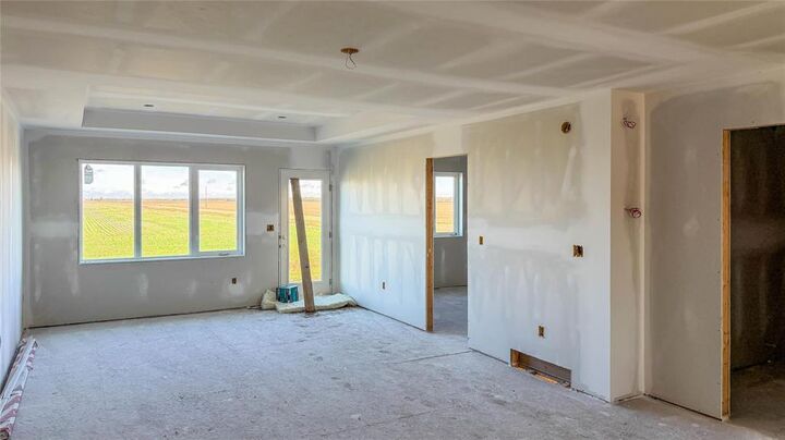 Photo de la propriété:  395 Normandeau Avenue  MB R5H 0C7 