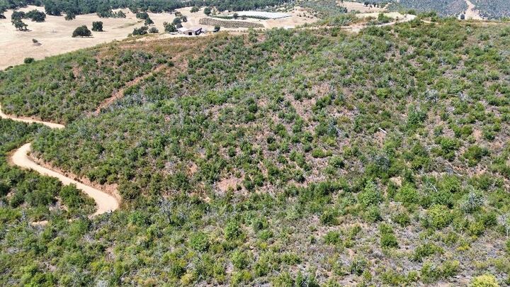 Property Photo:  8519 Maranatha Lane  CA 95245 