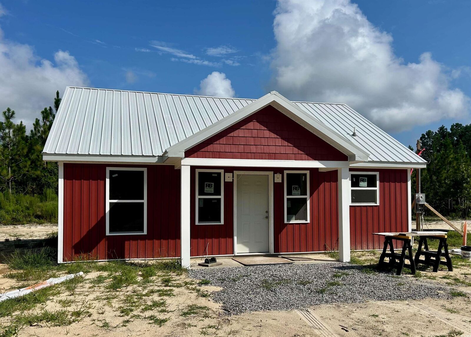 Property Photo:  1698 Carriage Dr.  SC 29569 