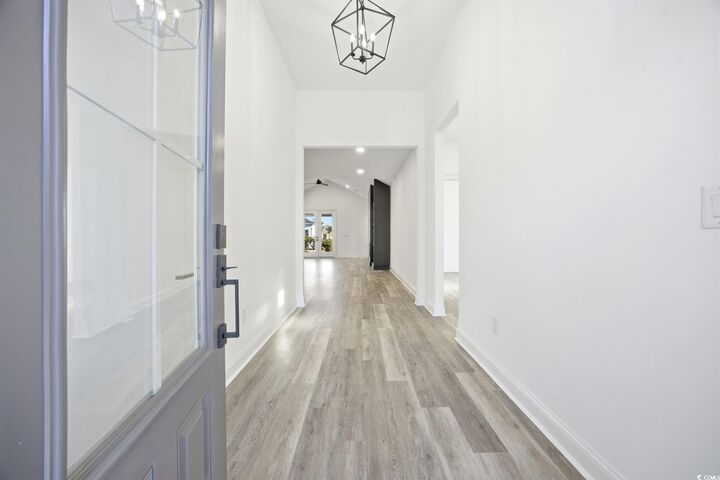 Property Photo: 424 Pomo Dr. SC 29579