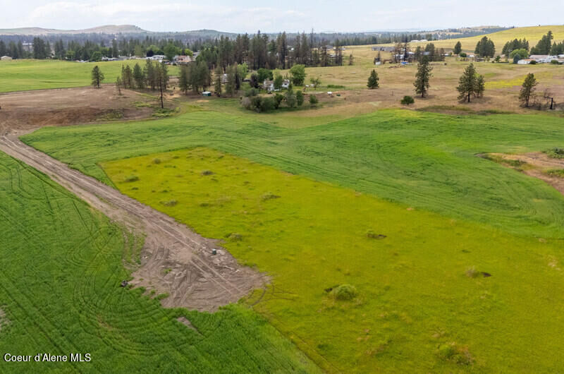 Property Photo: Nka Lambridge Ln Lot 7 WA 99022