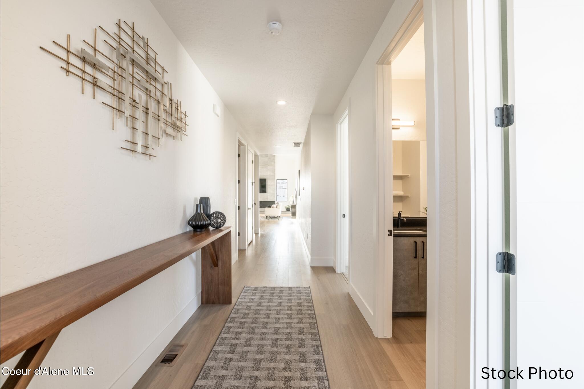 Property Photo:  11482 N Clapton Ln  ID 83858 