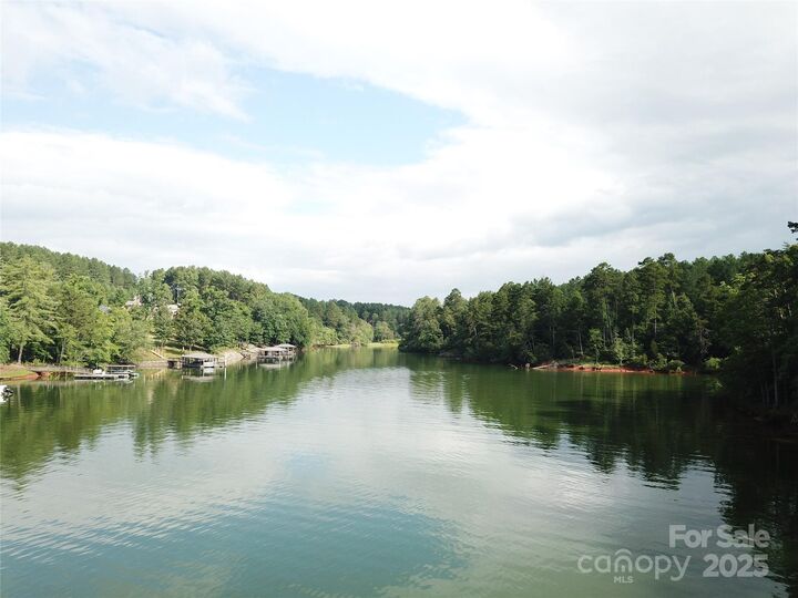 00 Hayes Mill Road Tract A-2  Granite Falls NC 28630 photo