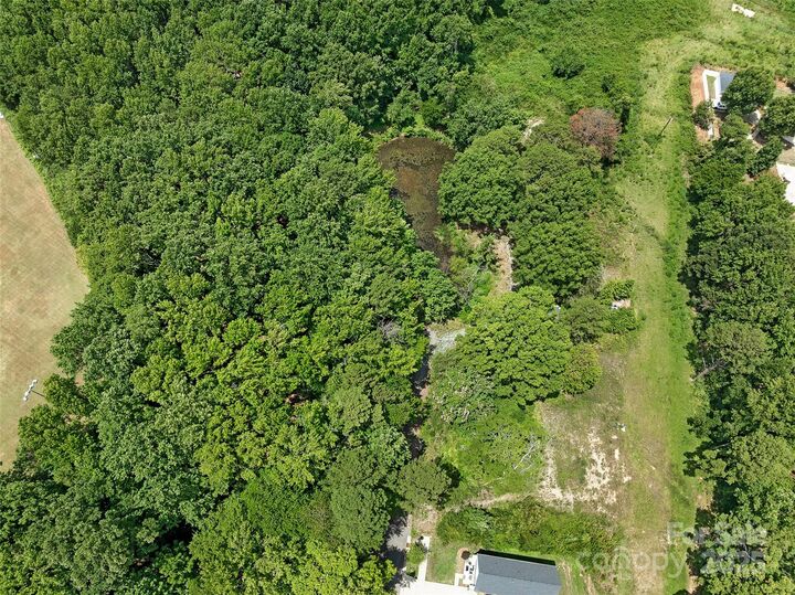 Property Photo:  3901 &Amp 3925 Merlane Drive  NC 28206 