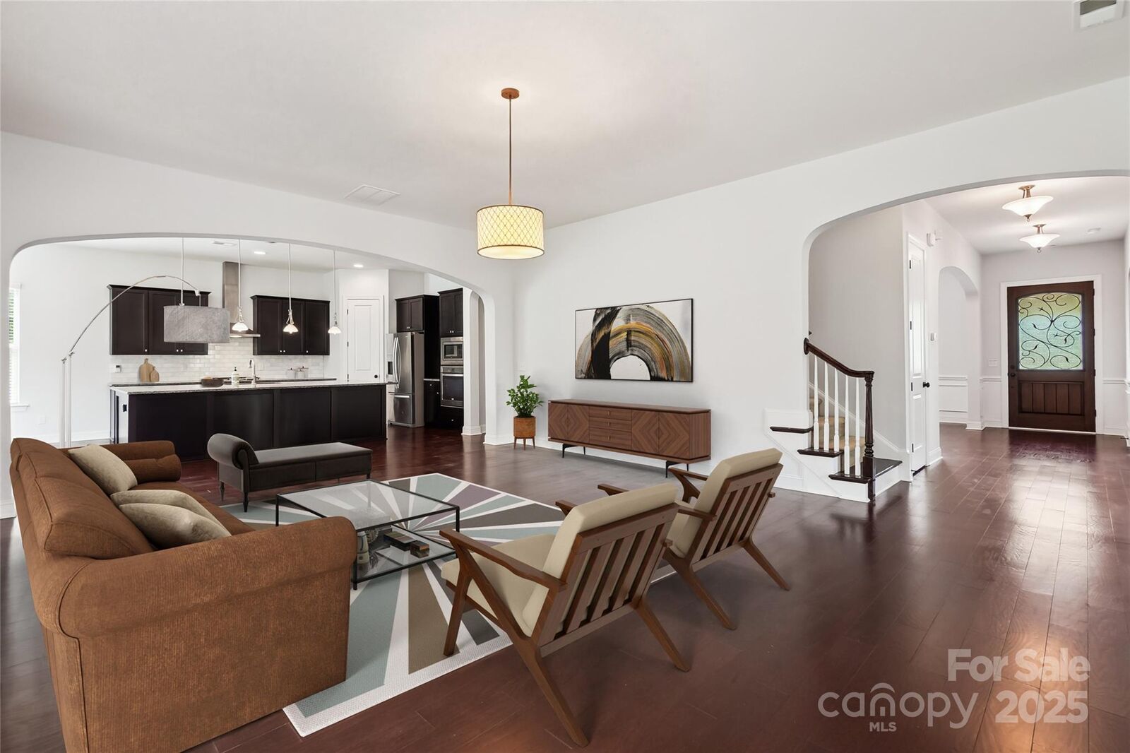 Property Photo:  657 Chase Court  SC 29708 