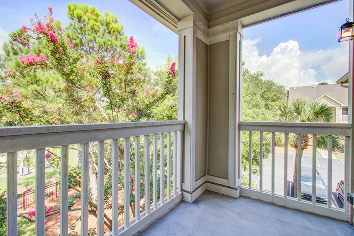 Property Photo: 1600 Long Grove Drive Drive Unit 928 SC 29464