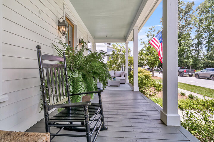 Property Photo: 113 Canopy Lane SC 29485