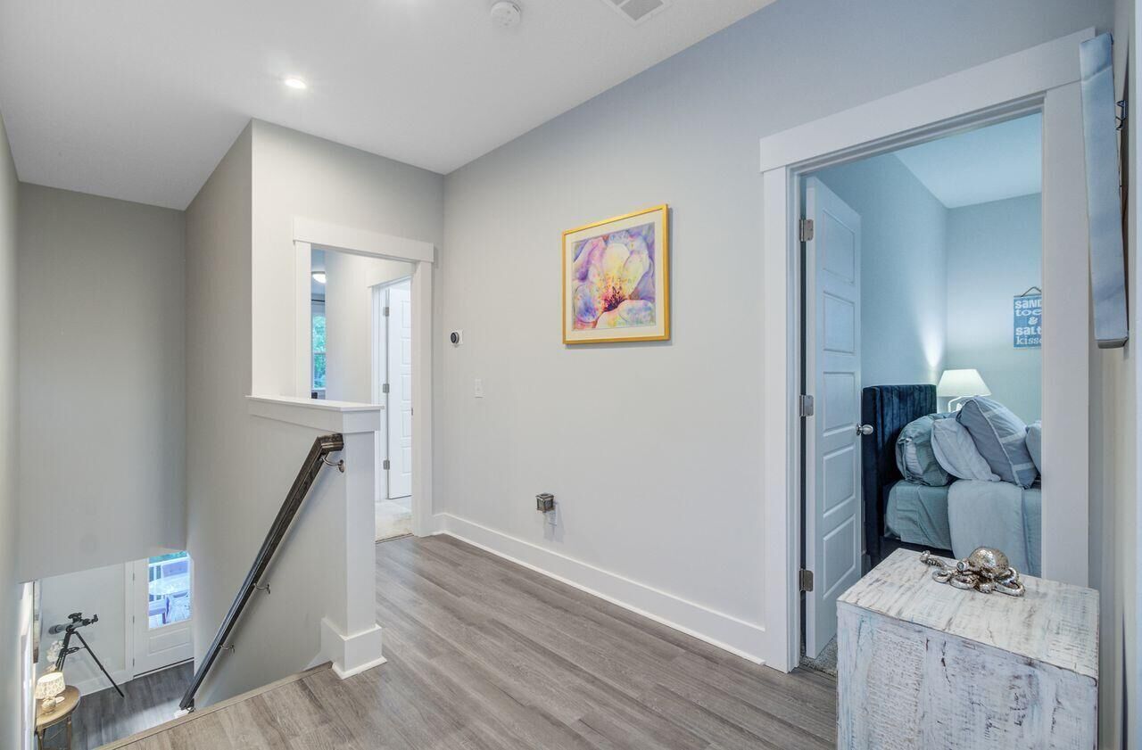 Property Photo: 3008 Evening Tide Drive SC 29410